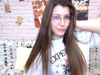 Analetta