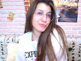 Analetta