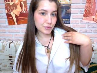 Analetta