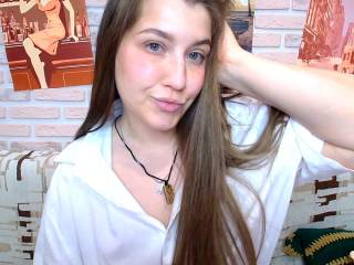 Analetta