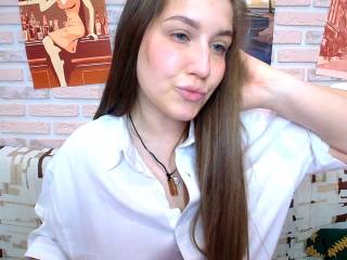 Analetta