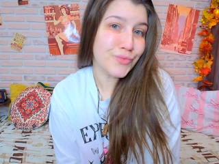 Analetta