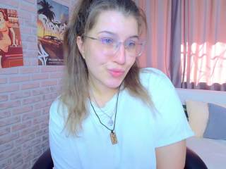 Analetta