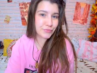 Analetta