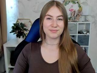 MeganCandy