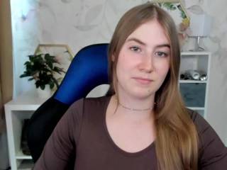 MeganCandy