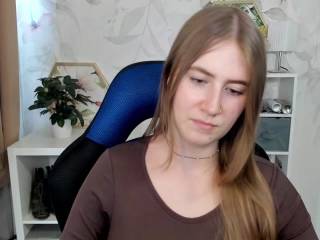 MeganCandy