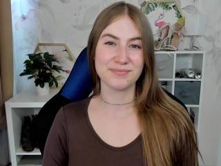 MeganCandy