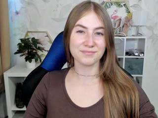 MeganCandy