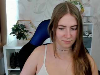 MeganCandy