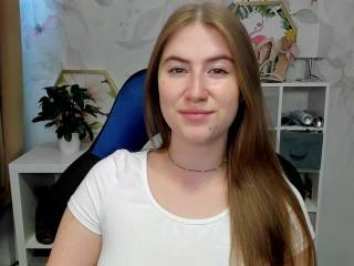 MeganCandy