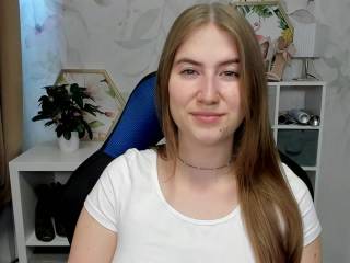 MeganCandy
