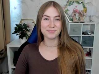 MeganCandy