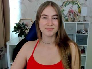 MeganCandy