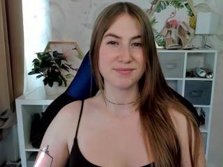 MeganCandy