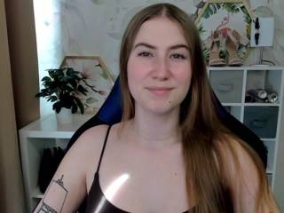 MeganCandy