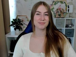 MeganCandy