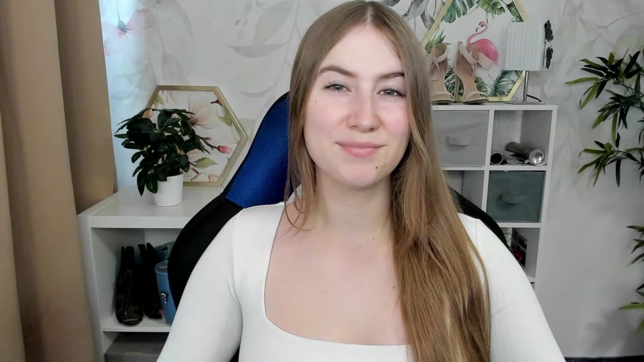 MeganCandy