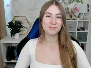 MeganCandy