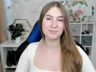MeganCandy