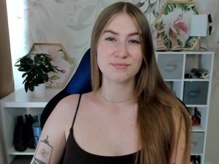 MeganCandy