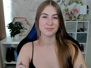 MeganCandy