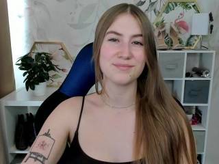 MeganCandy