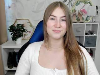 MeganCandy
