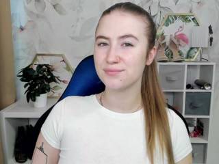 MeganCandy