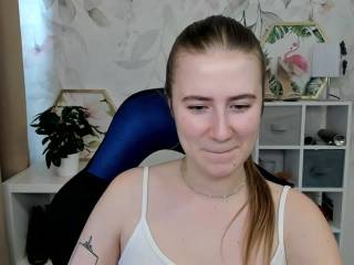 MeganCandy
