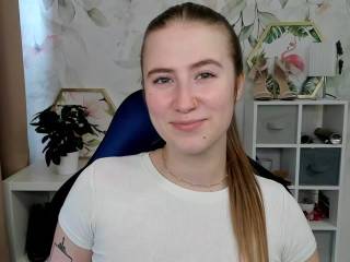 MeganCandy