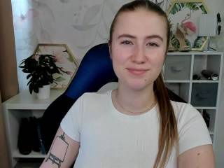 MeganCandy