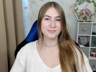 MeganCandy