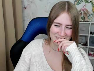MeganCandy
