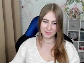 MeganCandy