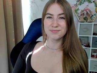 MeganCandy