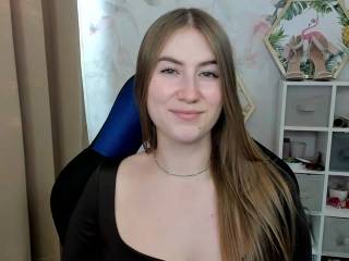 MeganCandy