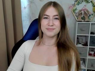 MeganCandy