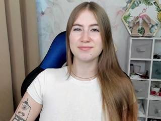 MeganCandy