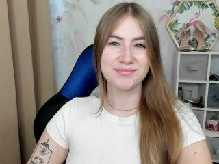 MeganCandy
