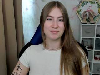 MeganCandy