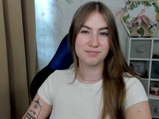 MeganCandy