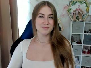 MeganCandy