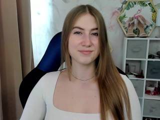 MeganCandy