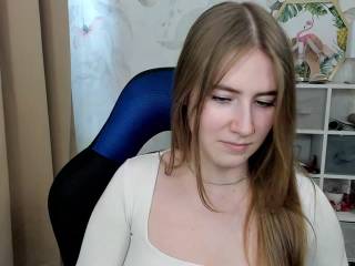 MeganCandy