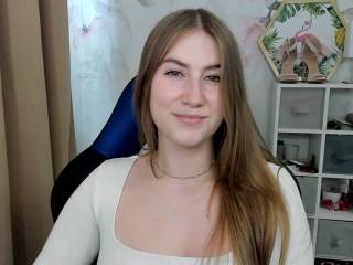 MeganCandy