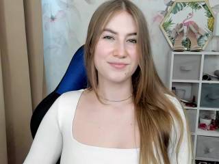 MeganCandy