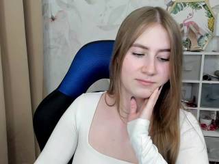 MeganCandy