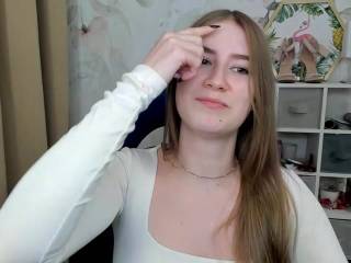 MeganCandy