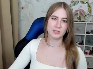 MeganCandy